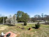 1505 Indian Warpath Road - Photo 46