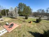 1505 Indian Warpath Road - Photo 47