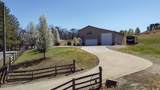 1505 Indian Warpath Road - Photo 54