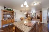 1505 Indian Warpath Road - Photo 8