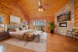 2804 Cedar Falls Way - Photo 12