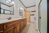 2804 Cedar Falls Way - Photo 25