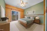 2804 Cedar Falls Way - Photo 27