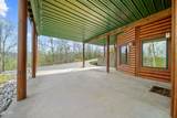 2804 Cedar Falls Way - Photo 31