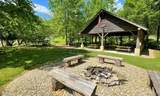 2804 Cedar Falls Way - Photo 36