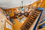 2124 Windy Lane - Photo 2