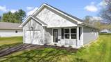 210 Baylor Avenue - Photo 1