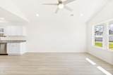 210 Baylor Avenue - Photo 12