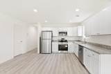 210 Baylor Avenue - Photo 13