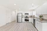 210 Baylor Avenue - Photo 14