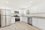 210 Baylor Avenue - Photo 15