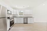 210 Baylor Avenue - Photo 16