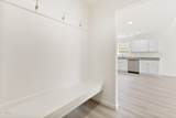 210 Baylor Avenue - Photo 18