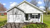 210 Baylor Avenue - Photo 2