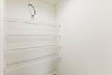 210 Baylor Avenue - Photo 20