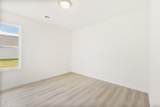 210 Baylor Avenue - Photo 21