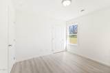 210 Baylor Avenue - Photo 23