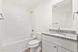 210 Baylor Avenue - Photo 24