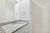 210 Baylor Avenue - Photo 25