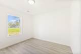 210 Baylor Avenue - Photo 26