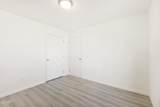 210 Baylor Avenue - Photo 28