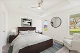 210 Baylor Avenue - Photo 29
