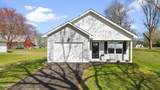 210 Baylor Avenue - Photo 3