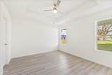 210 Baylor Avenue - Photo 30