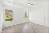 210 Baylor Avenue - Photo 31