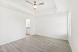 210 Baylor Avenue - Photo 32