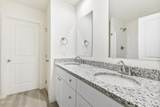 210 Baylor Avenue - Photo 33
