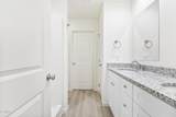 210 Baylor Avenue - Photo 34