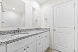 210 Baylor Avenue - Photo 35