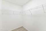 210 Baylor Avenue - Photo 36