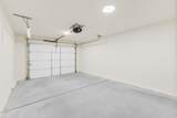 210 Baylor Avenue - Photo 37