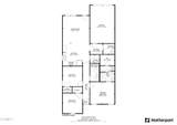 210 Baylor Avenue - Photo 38