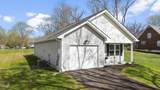 210 Baylor Avenue - Photo 4