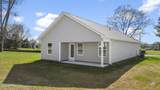 210 Baylor Avenue - Photo 5