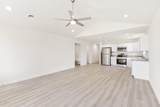 210 Baylor Avenue - Photo 7