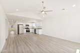 210 Baylor Avenue - Photo 8