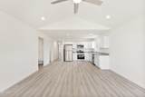 210 Baylor Avenue - Photo 9