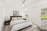 212 Baylor Avenue - Photo 28