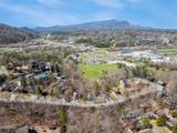 320 Village Way - Photo 10
