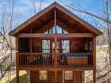 320 Village Way - Photo 11