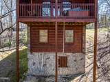 320 Village Way - Photo 12
