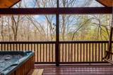 320 Village Way - Photo 13