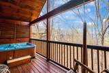 320 Village Way - Photo 14