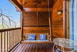 320 Village Way - Photo 15