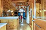 320 Village Way - Photo 16