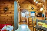 320 Village Way - Photo 17